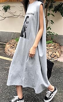 Amazon.co.jp: [SHUNYI] (ジュンィ) レディース Tシャツ